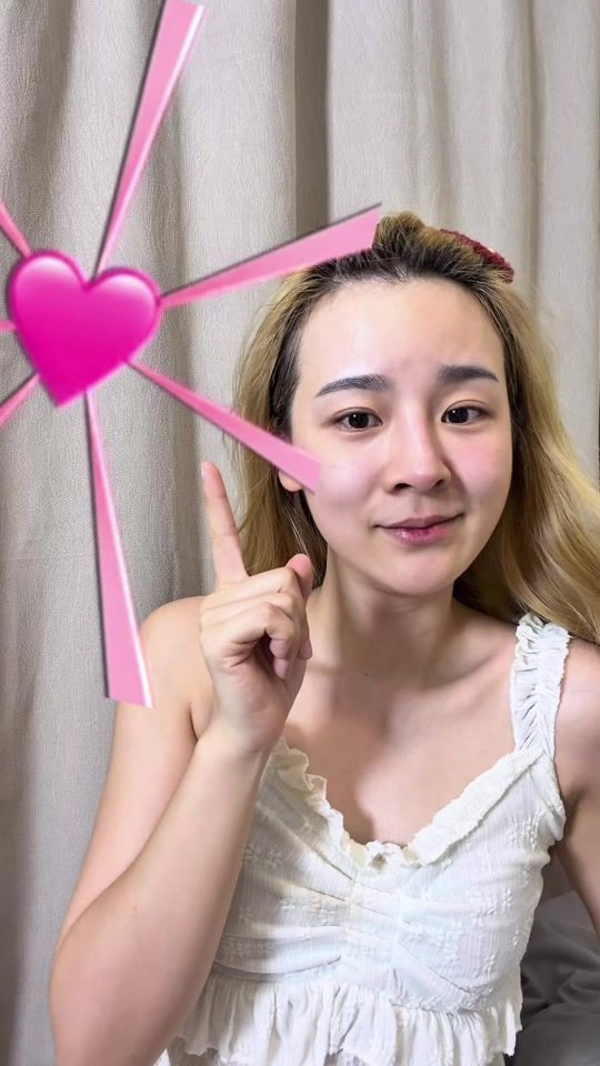 TikTok video thumbnail by mewitsaree
