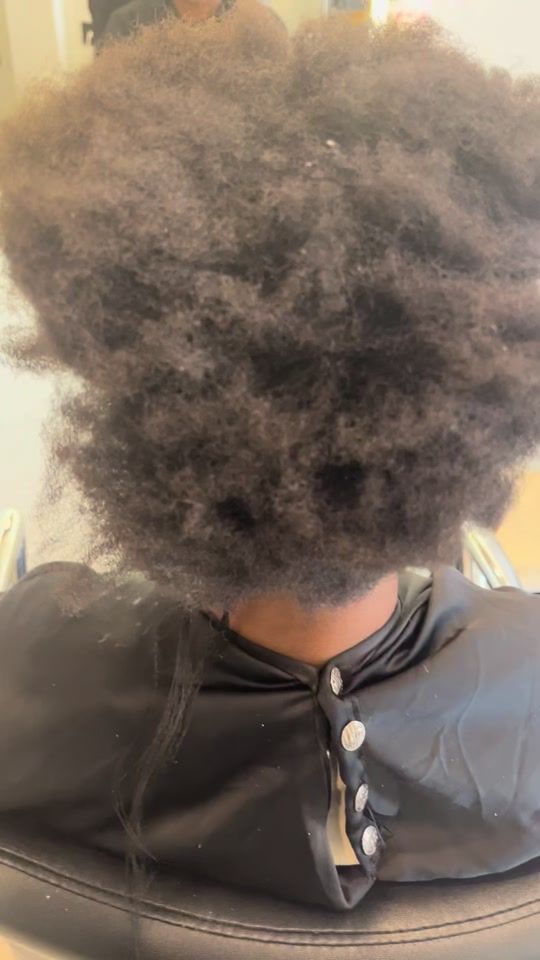 TikTok video thumbnail by afrokikicejoksimovic