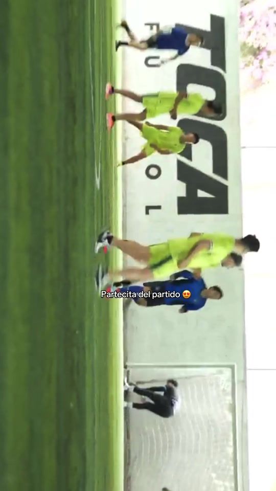 TikTok video thumbnail by pau.xpicus
