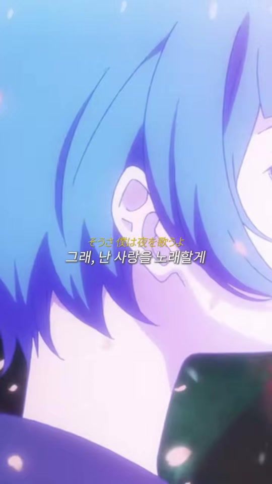 TikTok video thumbnail by samugarii_jpop