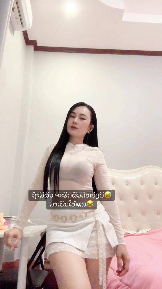 TikTok video thumbnail by ngnet59