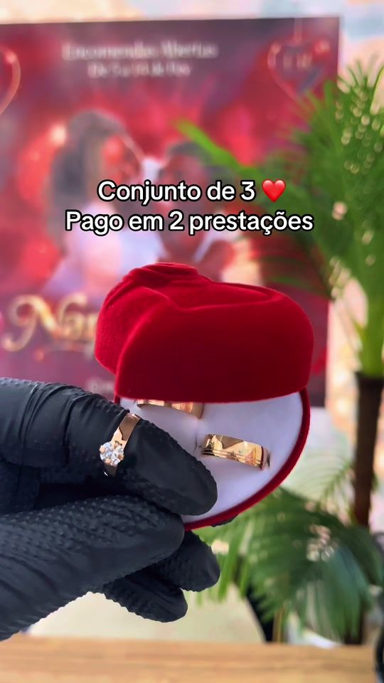 TikTok video thumbnail by ednaldorosaourivesaria