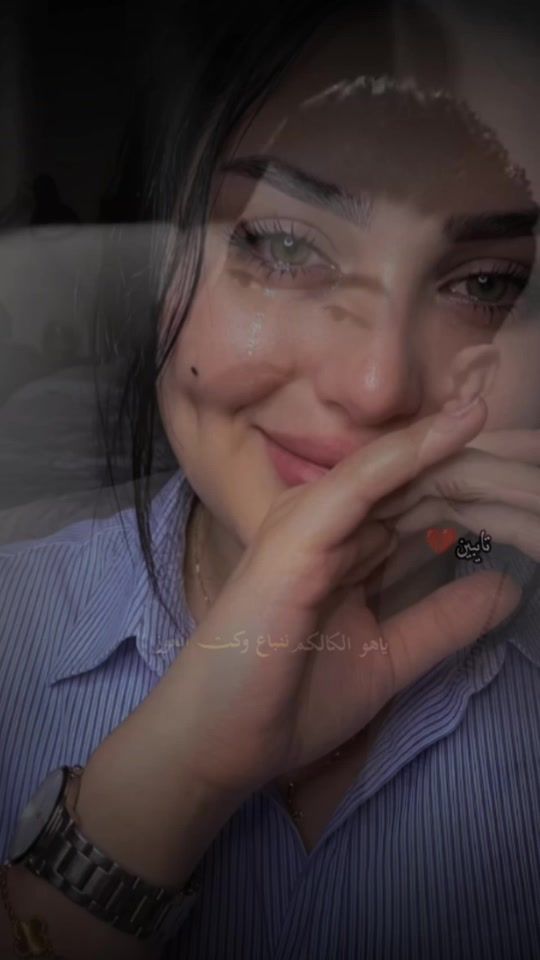TikTok video thumbnail by .x.xx88