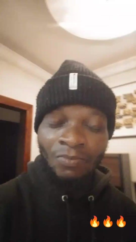 TikTok video thumbnail by alextv113