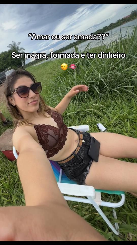 TikTok video thumbnail by vierarocio