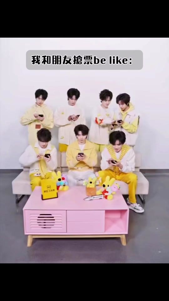 TikTok video thumbnail by tf.rooftop.garden