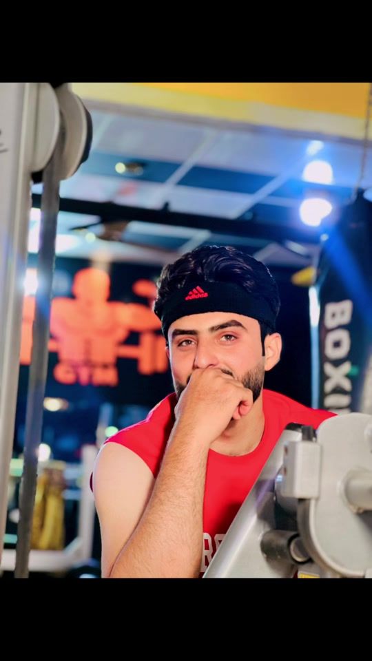 TikTok video thumbnail by mustaf.2000