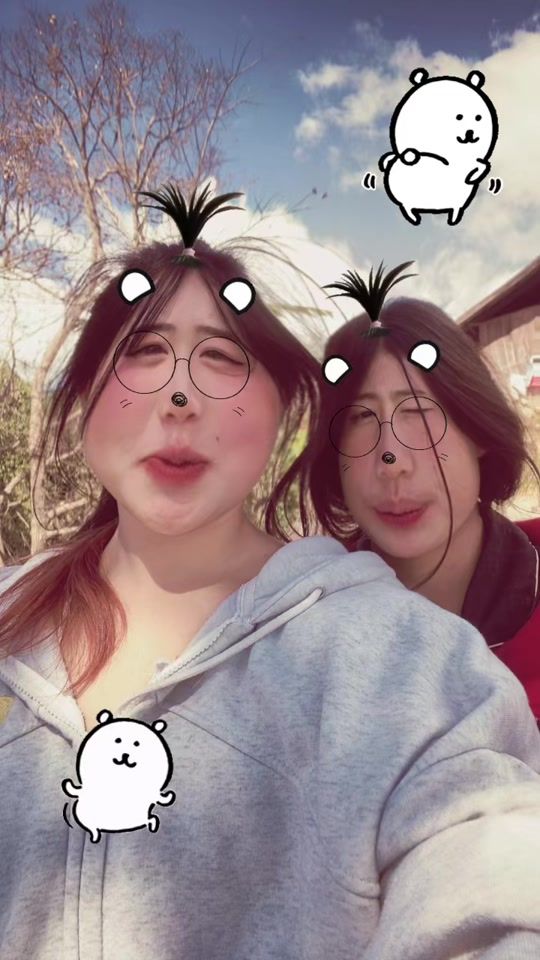 TikTok video thumbnail by a383666
