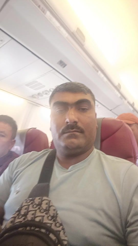 TikTok video thumbnail by user6187750669297