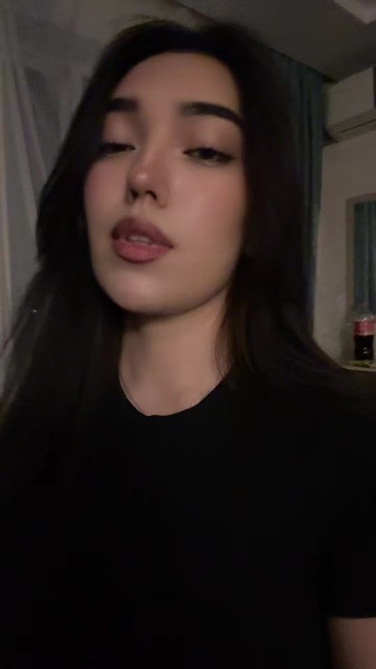 TikTok video thumbnail by nvidiass