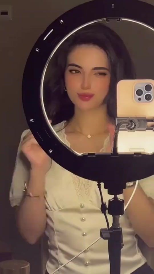 TikTok video thumbnail by _god_mornin_