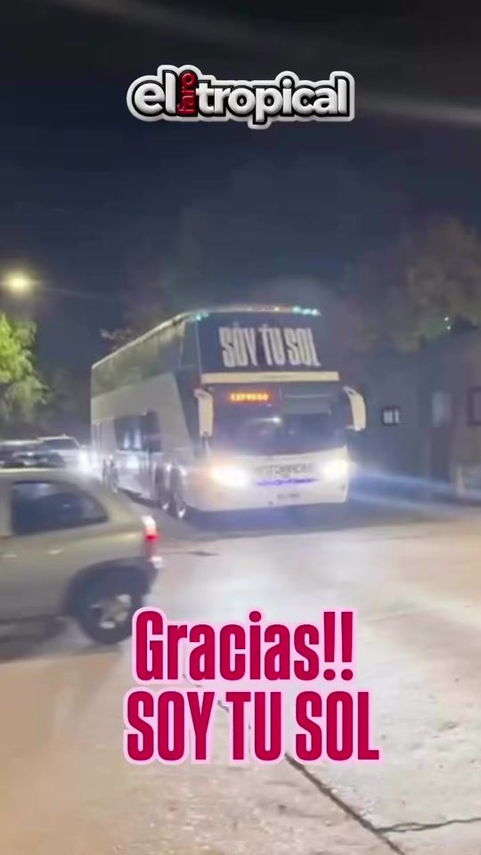 TikTok video thumbnail by farotropical.uy