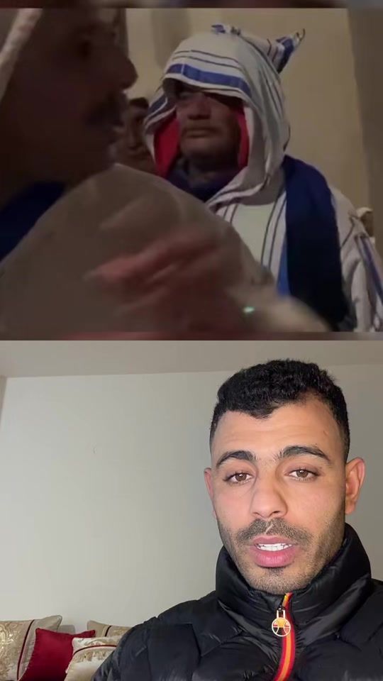 TikTok video thumbnail by yassinaw00