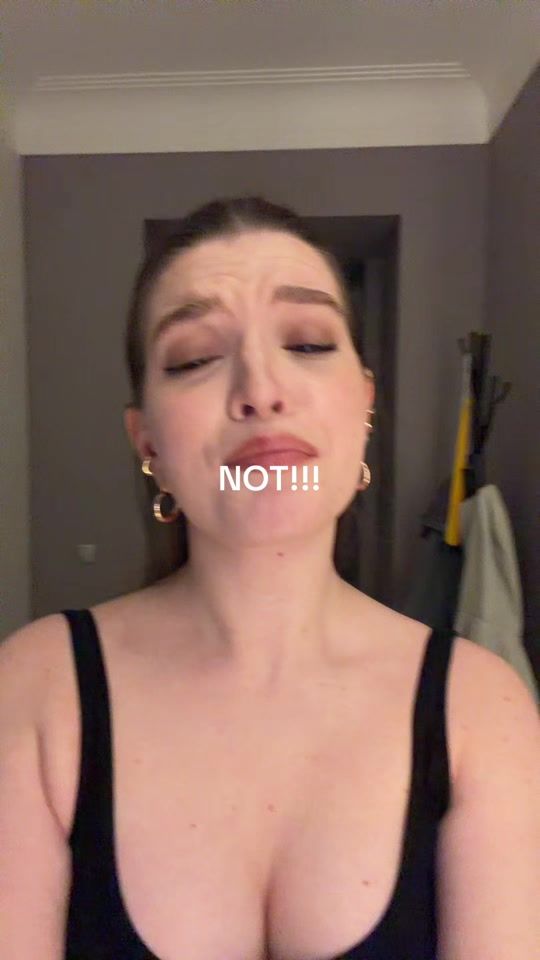 TikTok video thumbnail by katukshaa