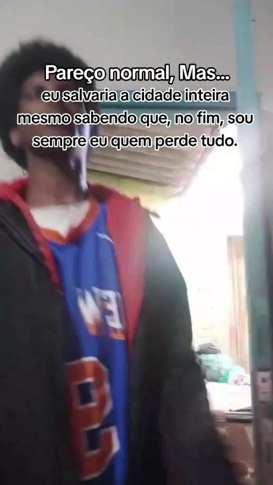 TikTok video thumbnail by nossaleandro