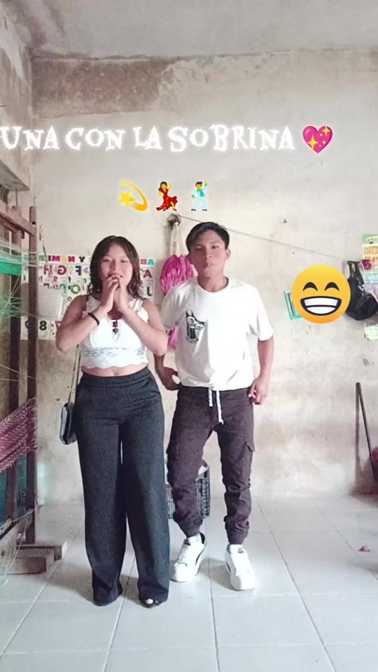 TikTok video thumbnail by carlitos.cen
