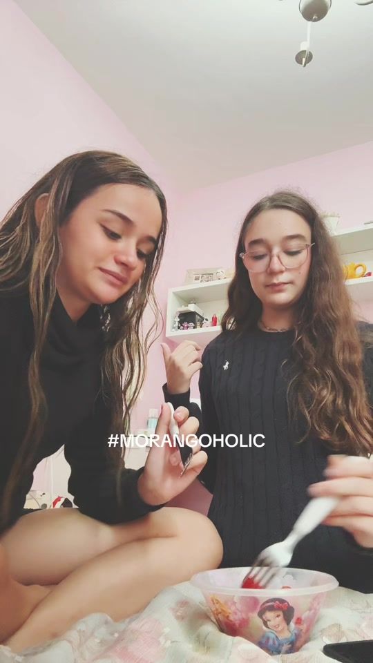 TikTok video thumbnail by luisafragosooo