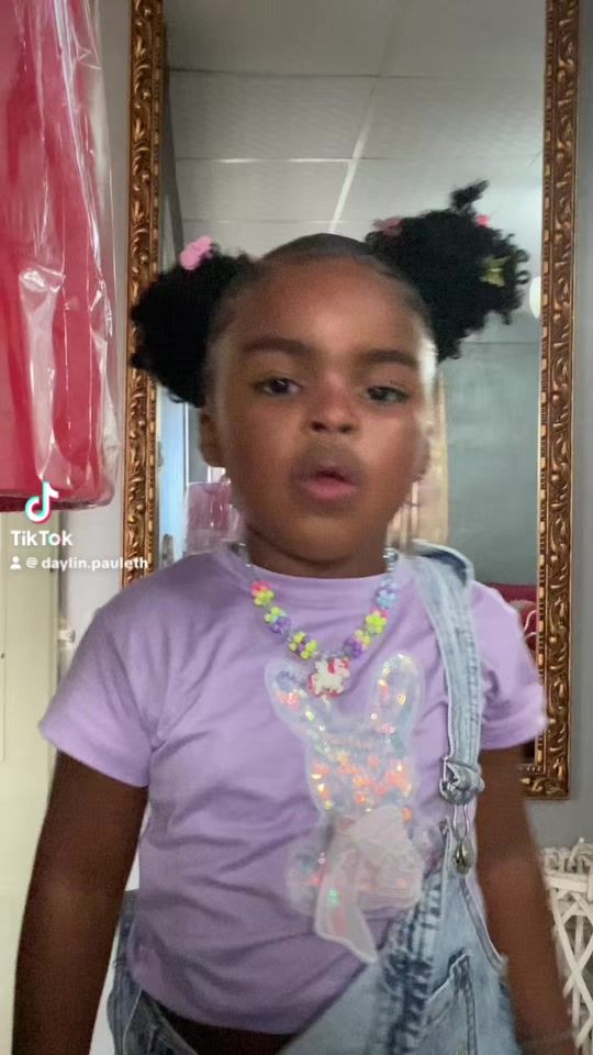 TikTok video thumbnail by daylin.pauleth