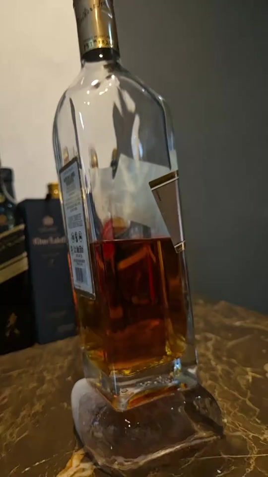 TikTok video thumbnail by 22rhilux