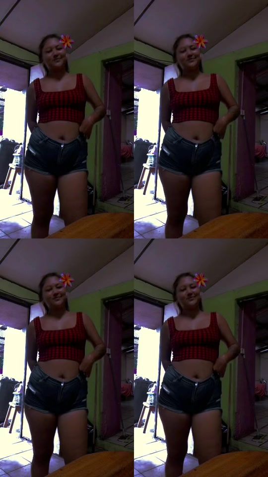 TikTok video thumbnail by kealani.jonas5