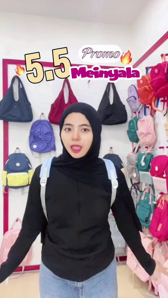 TikTok video thumbnail by lova.id