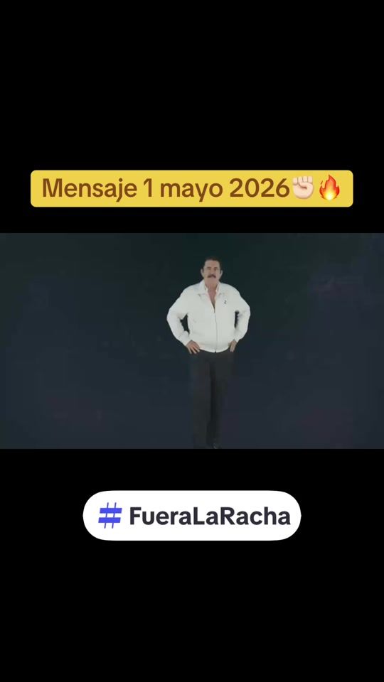 TikTok video thumbnail by gabobonilla.hn