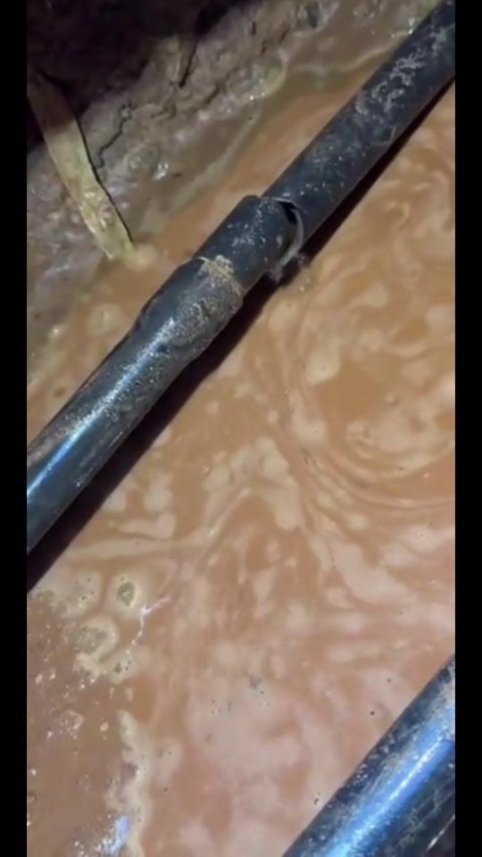 TikTok video thumbnail by papystar.technicien