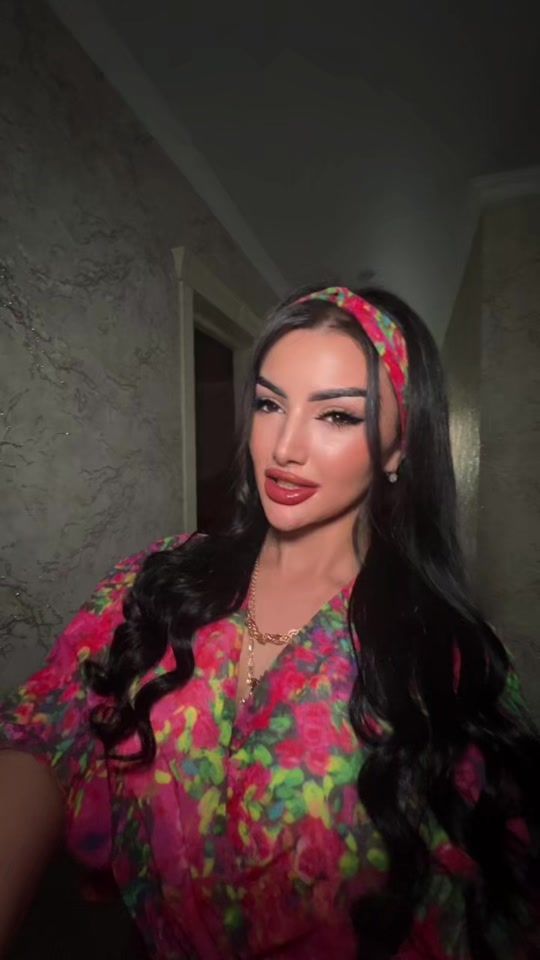 TikTok video thumbnail by alt_20.20