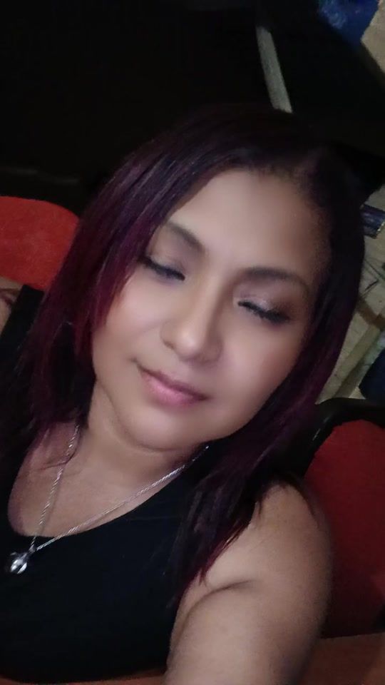 TikTok video thumbnail by raqueltobar8