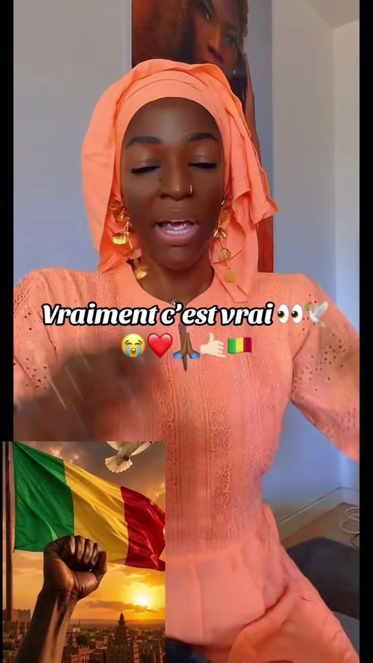 TikTok video thumbnail by fatimatatima4