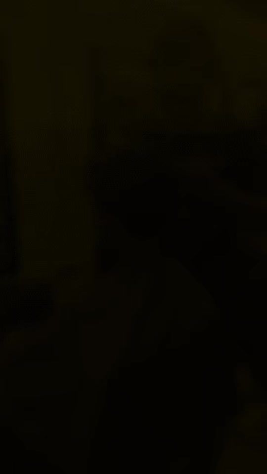 TikTok video thumbnail by thebarberal