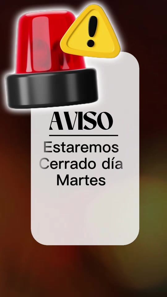 TikTok video thumbnail by esquites_crazy