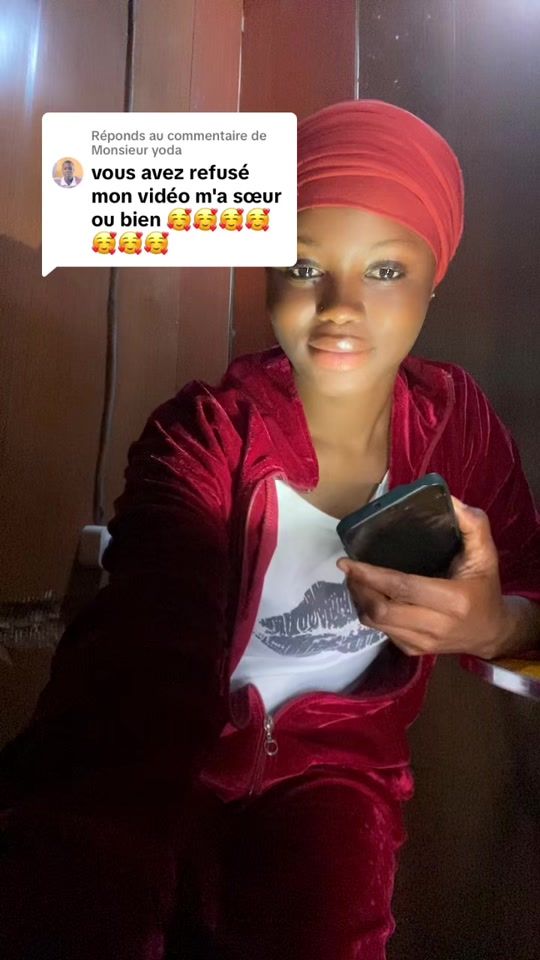 TikTok video thumbnail by babygirl.maria