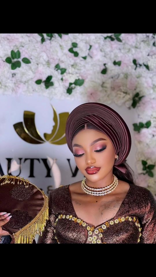 TikTok video thumbnail by leericious