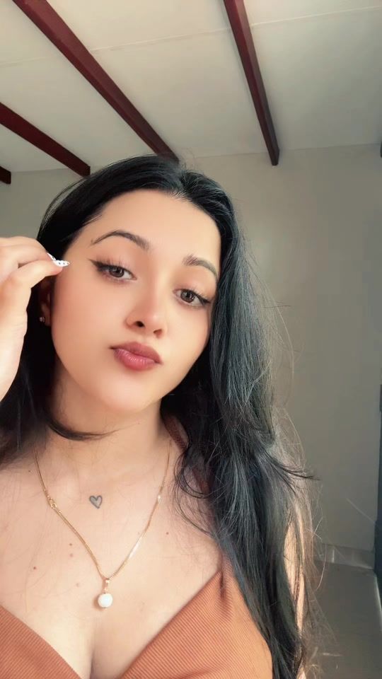 TikTok video thumbnail by nishadani_deshani