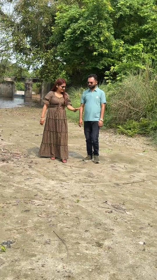 TikTok video thumbnail by premika1000
