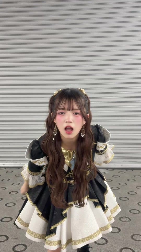 TikTok video thumbnail by fullco_rimika