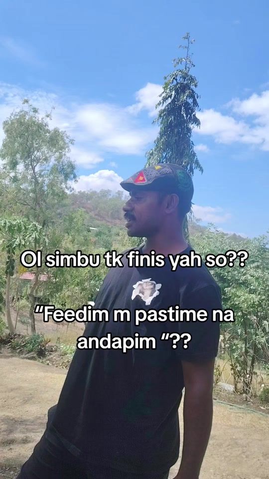 TikTok video thumbnail by user8270613624816