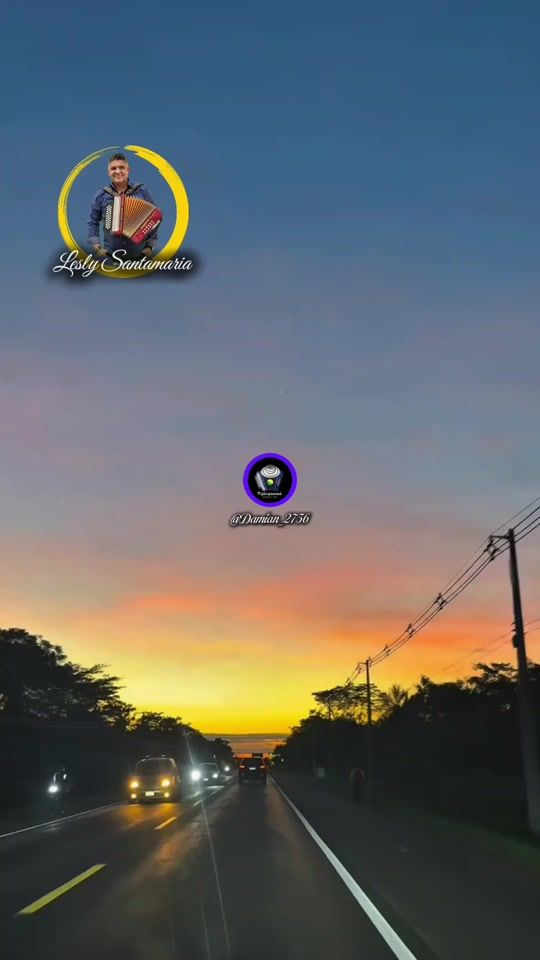 TikTok video thumbnail by damian_2756