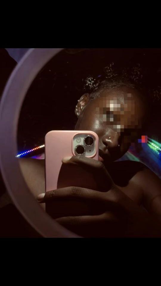 TikTok video thumbnail by ade.1141
