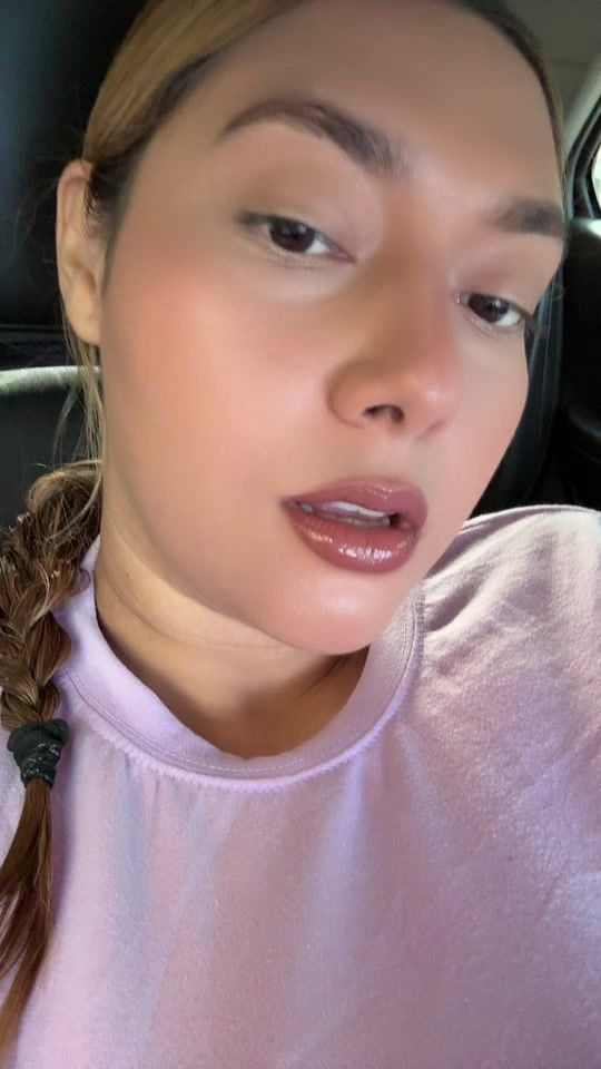 TikTok video thumbnail by chely_503