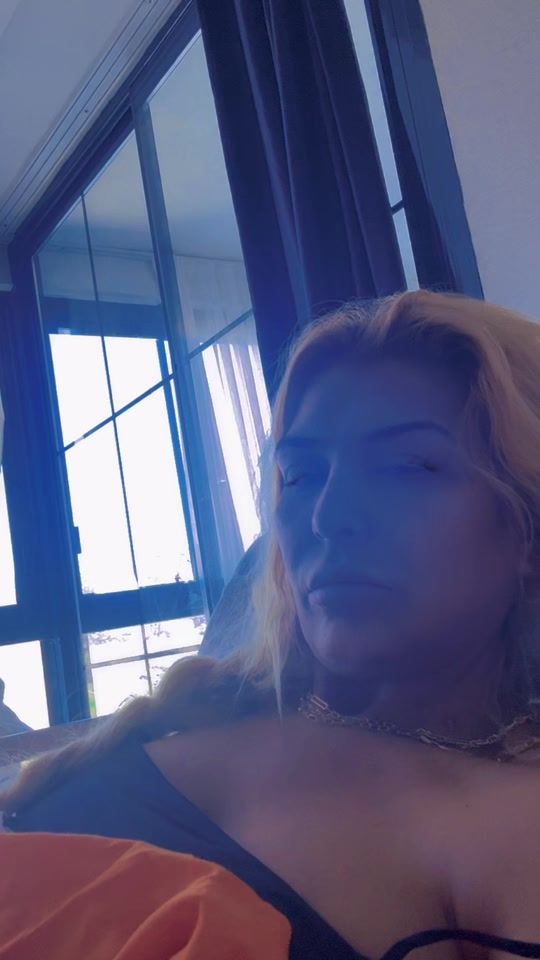 TikTok video thumbnail by ecesltanm06