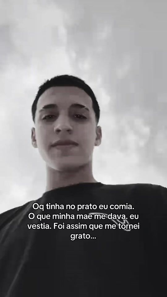 TikTok video thumbnail by omenorp3___