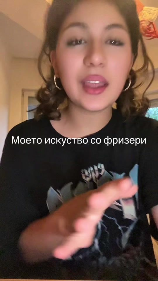 TikTok video thumbnail by fros_ej