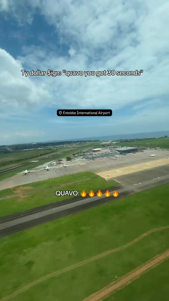 TikTok video thumbnail by jreign9