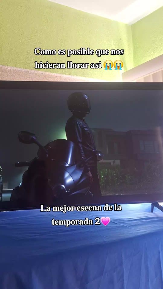 TikTok video thumbnail by luceritolizama