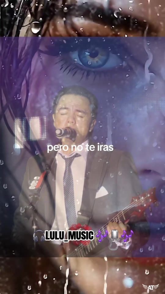 TikTok video thumbnail by lul.music
