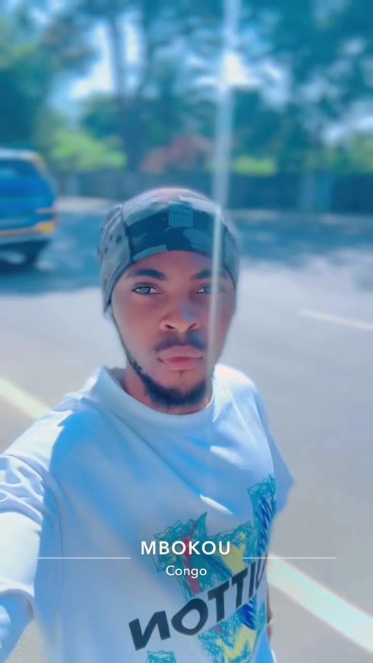 TikTok video thumbnail by roldy_ng