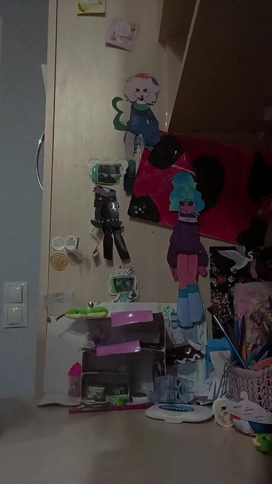 TikTok video thumbnail by _nora.dragon_