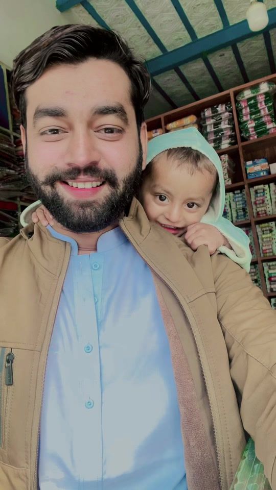 TikTok video thumbnail by ashfaqali_110